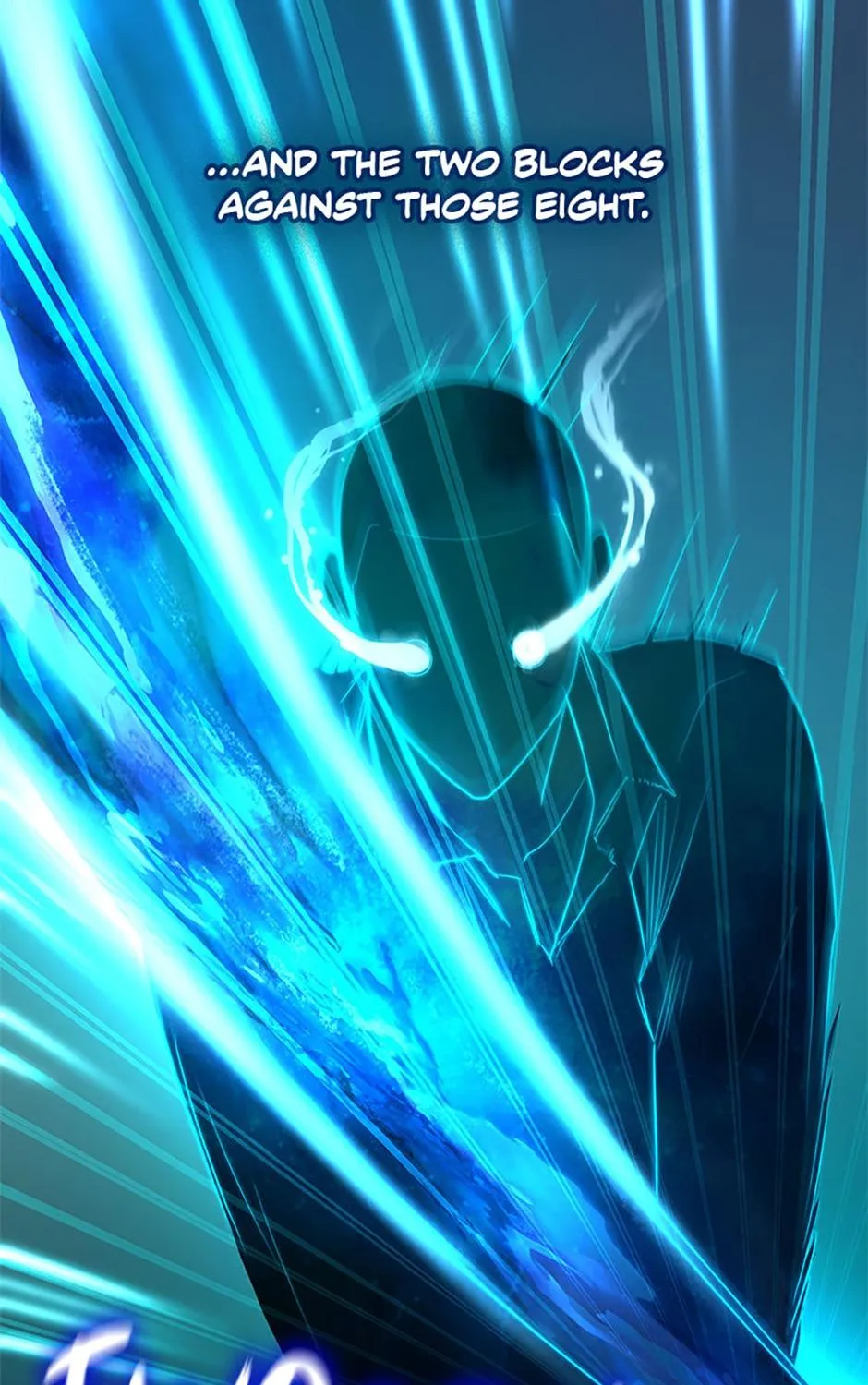 The Infinite Mage Chapter 8 page 19 - 