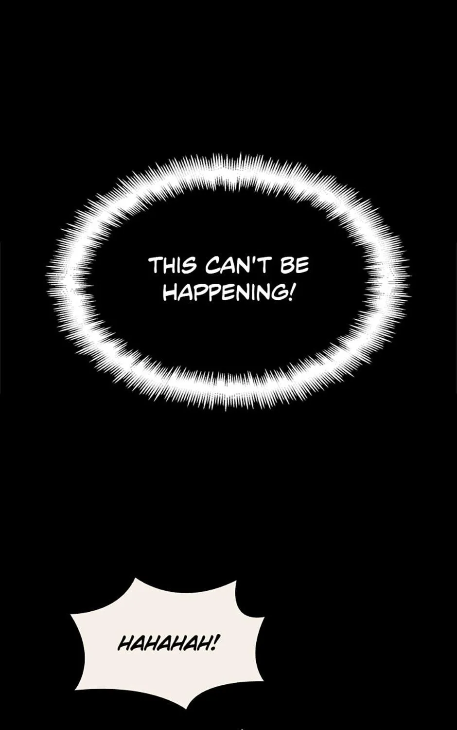 The Infinite Mage Chapter 8 page 181 - 