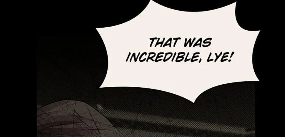 The Infinite Mage Chapter 8 page 182 - 
