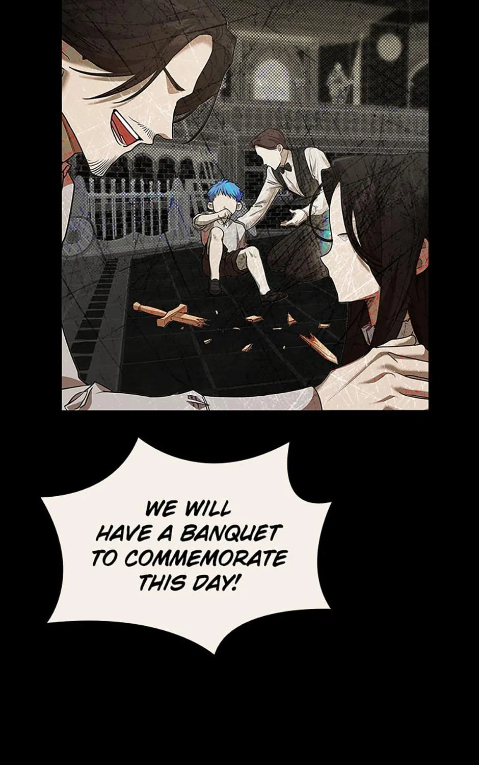 The Infinite Mage Chapter 8 page 183 - 