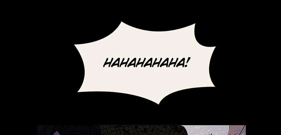 The Infinite Mage Chapter 8 page 184 - 