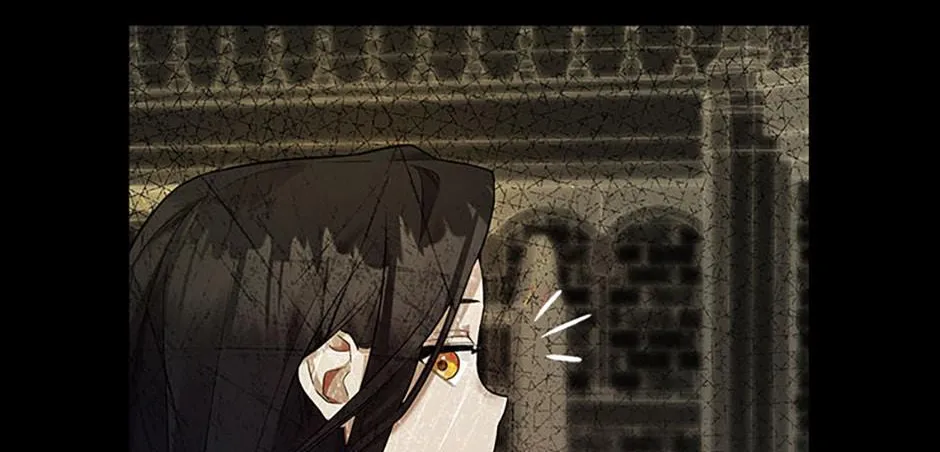 The Infinite Mage Chapter 8 page 186 - 