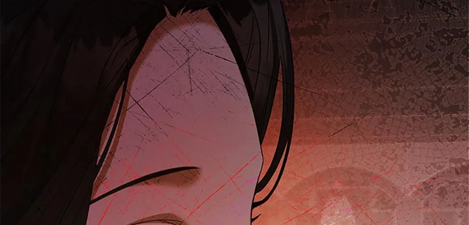 The Infinite Mage Chapter 8 page 188 - 