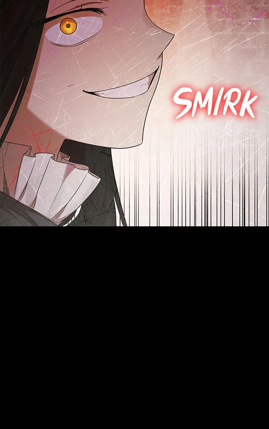 The Infinite Mage Chapter 8 page 189 - 