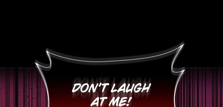 The Infinite Mage Chapter 8 page 190 - 