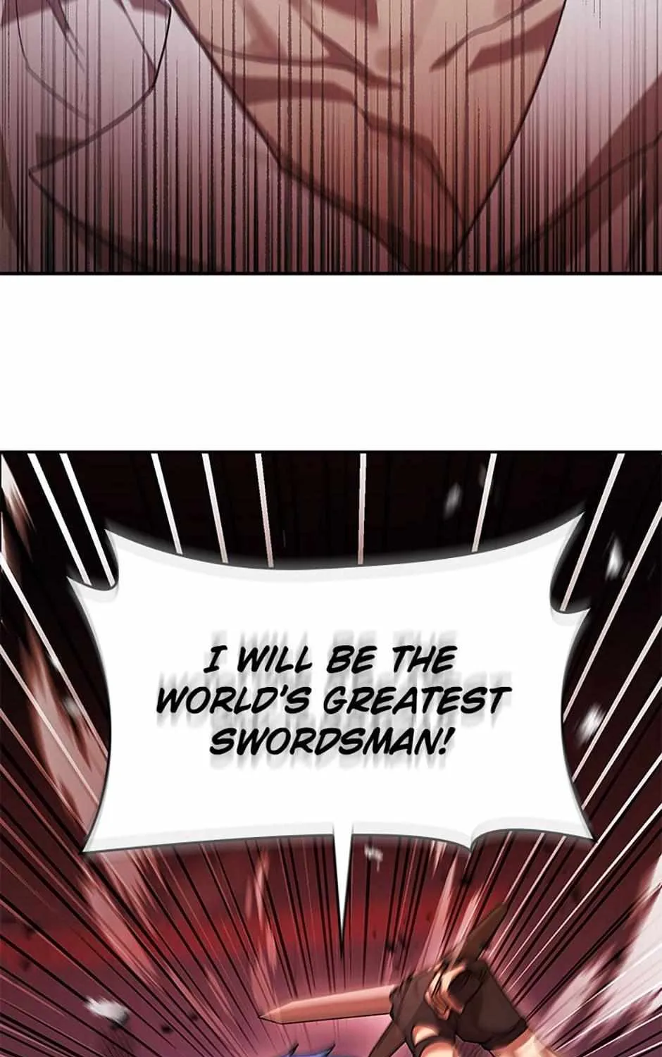 The Infinite Mage Chapter 8 page 193 - 