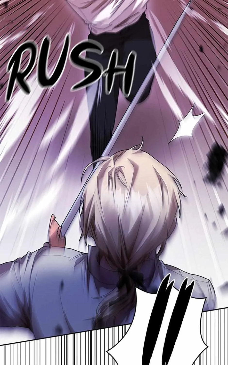 The Infinite Mage Chapter 8 page 195 - 