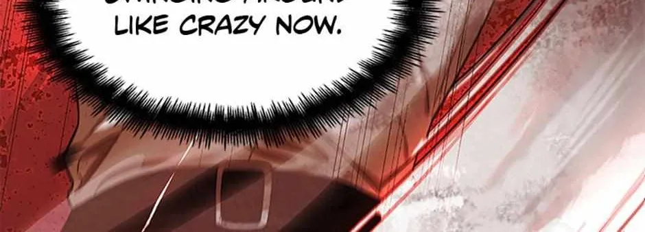 The Infinite Mage Chapter 8 page 200 - 