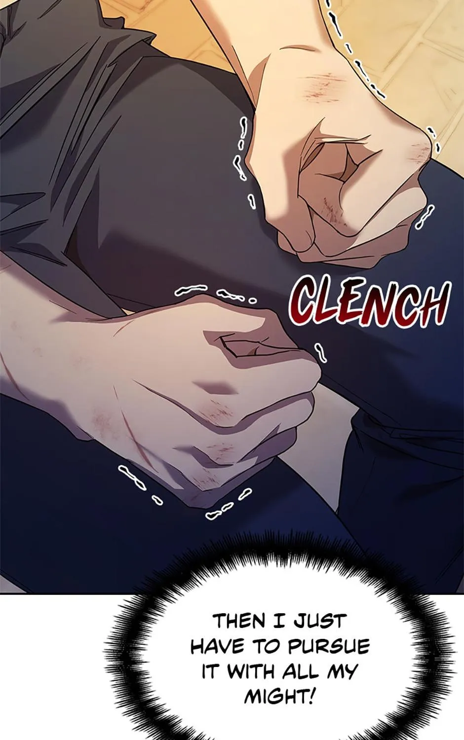 The Infinite Mage Chapter 8 page 3 - 