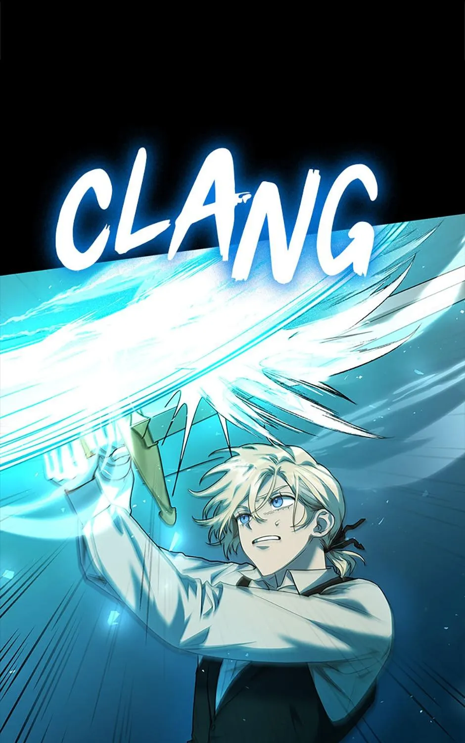 The Infinite Mage Chapter 8 page 21 - 
