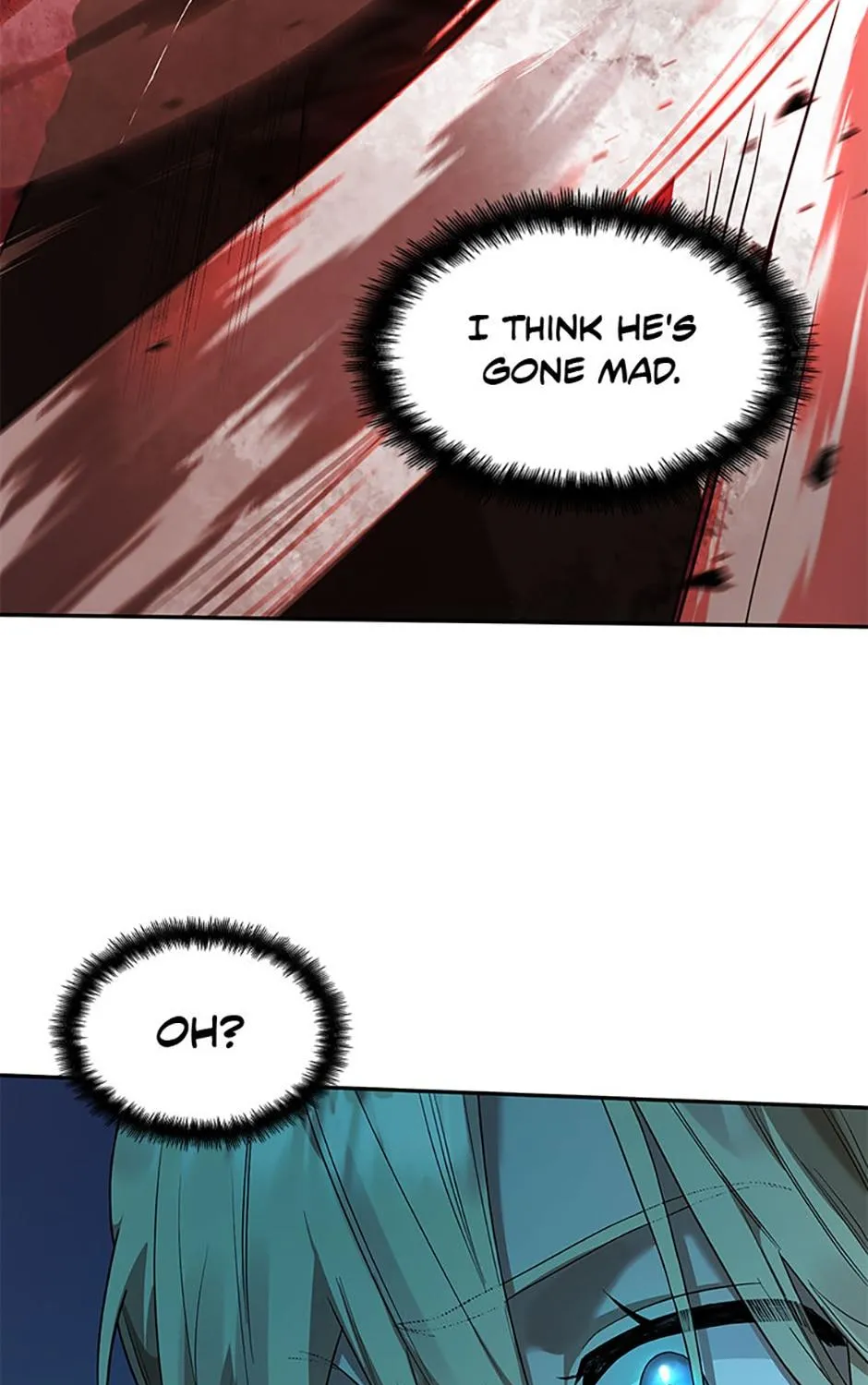 The Infinite Mage Chapter 8 page 201 - 