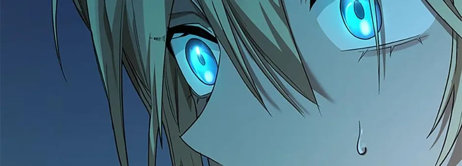 The Infinite Mage Chapter 8 page 202 - 