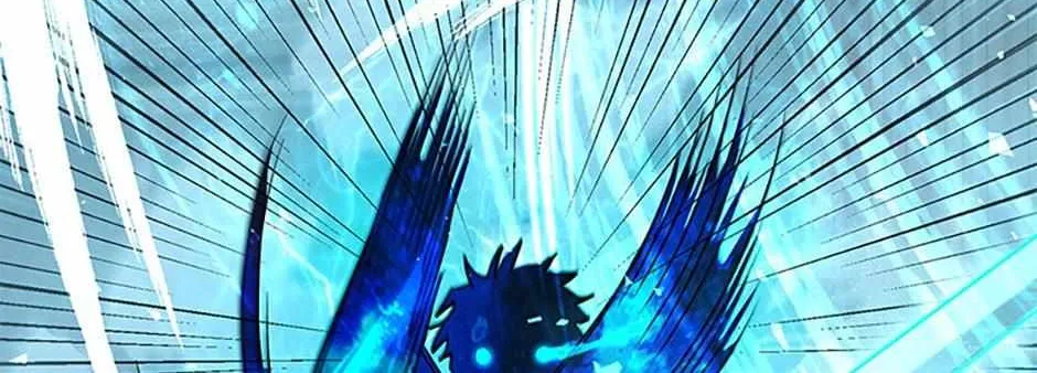 The Infinite Mage Chapter 8 page 204 - 