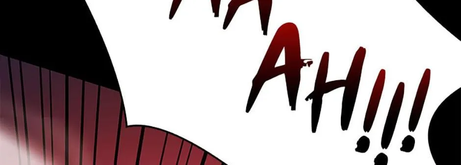 The Infinite Mage Chapter 8 page 208 - 