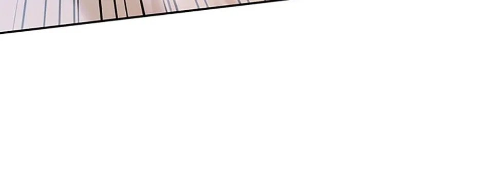 The Infinite Mage Chapter 8 page 210 - 