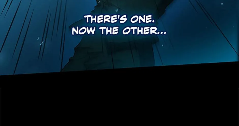 The Infinite Mage Chapter 8 page 22 - 