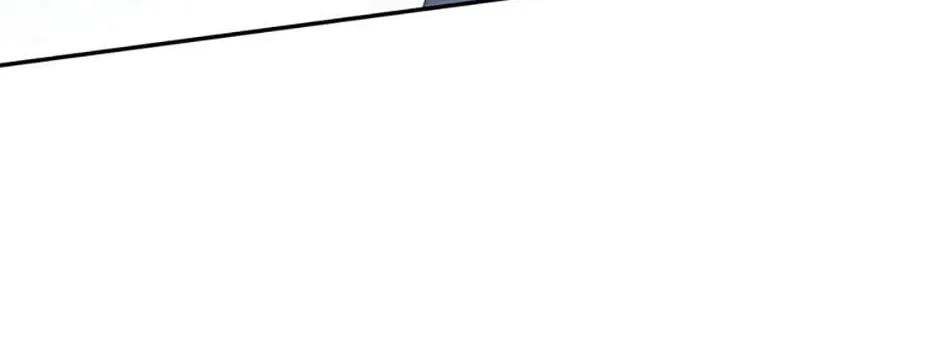 The Infinite Mage Chapter 8 page 212 - 
