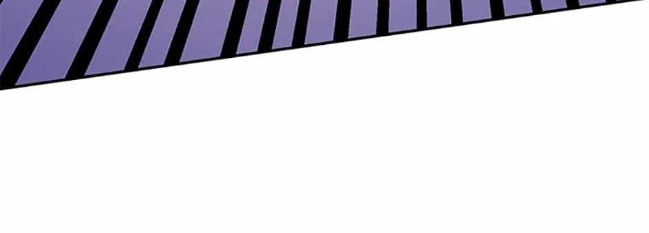 The Infinite Mage Chapter 8 page 214 - 