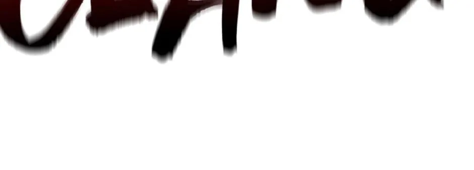 The Infinite Mage Chapter 8 page 216 - 