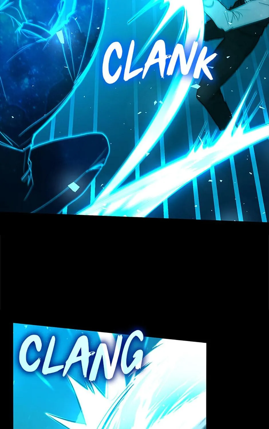 The Infinite Mage Chapter 8 page 25 - 