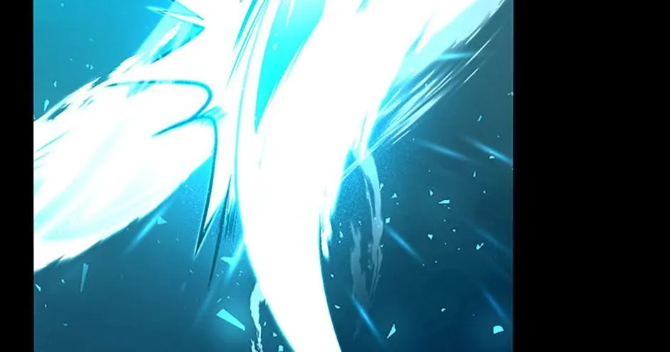 The Infinite Mage Chapter 8 page 26 - 