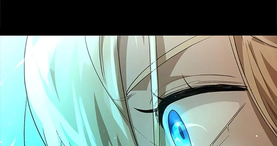 The Infinite Mage Chapter 8 page 28 - 
