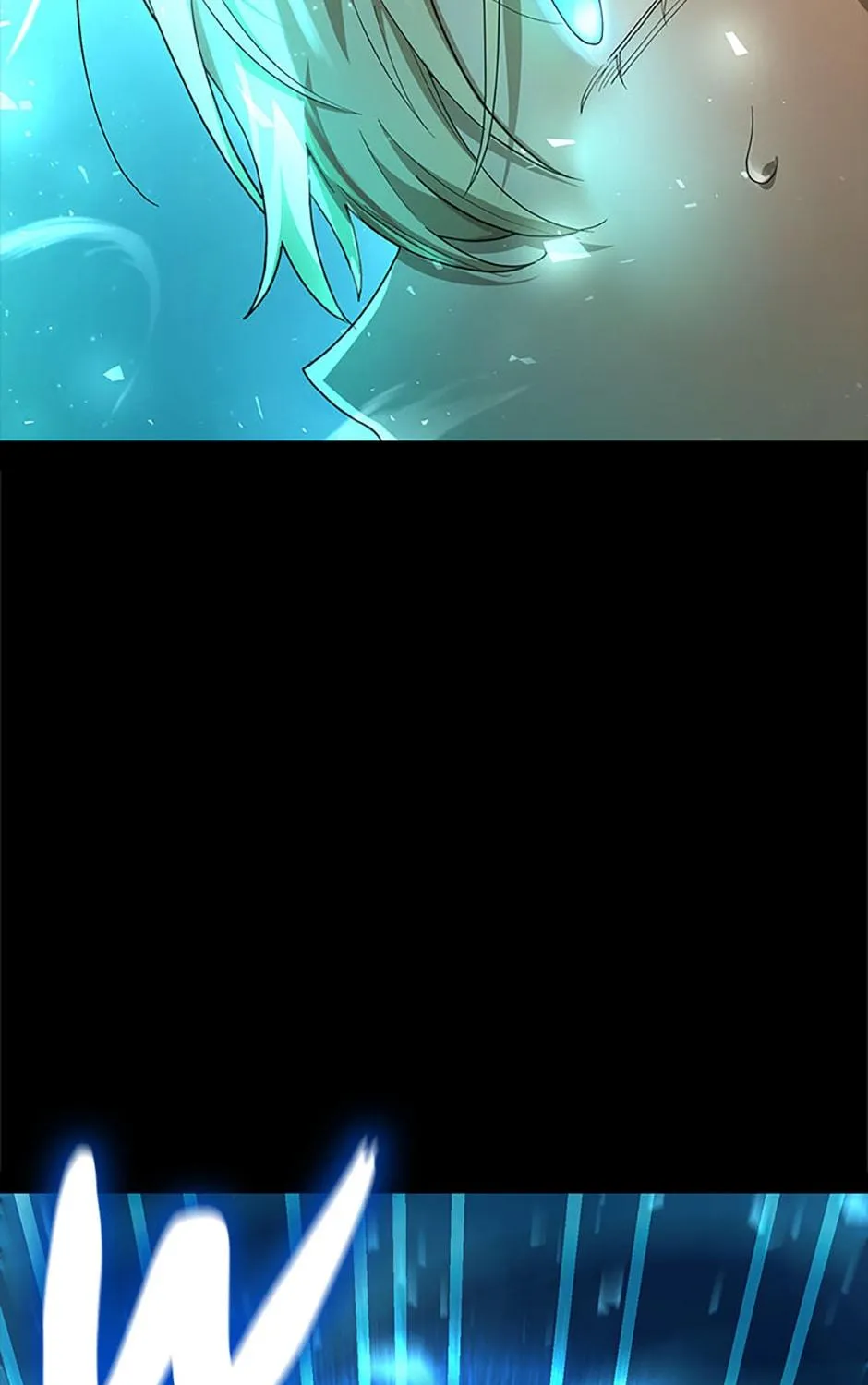 The Infinite Mage Chapter 8 page 29 - 