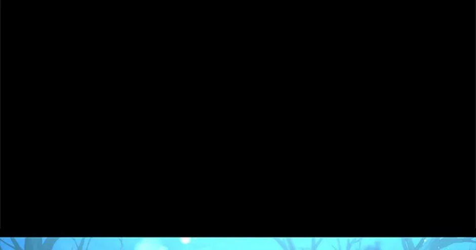 The Infinite Mage Chapter 8 page 34 - 