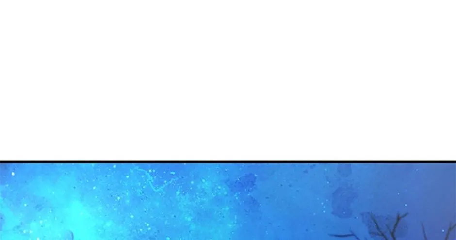 The Infinite Mage Chapter 8 page 36 - 