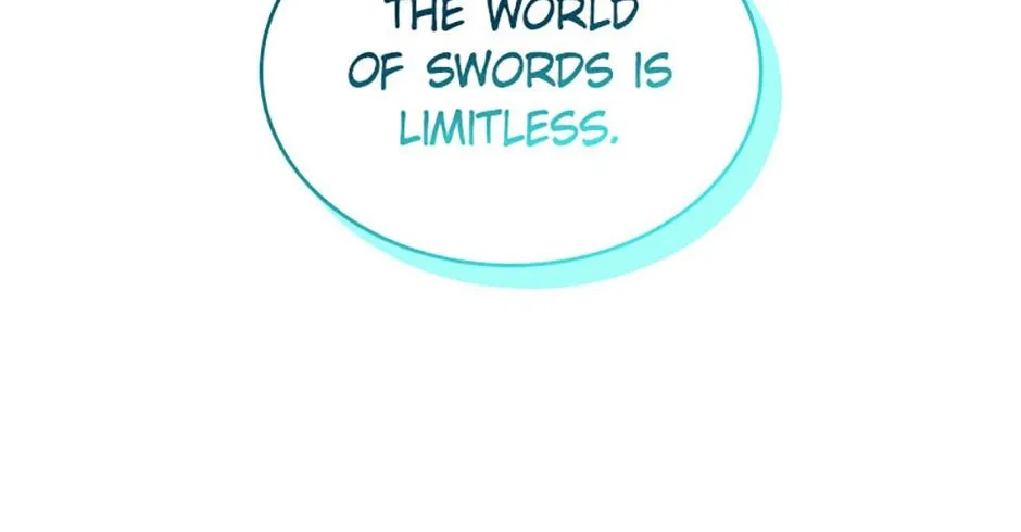 The Infinite Mage Chapter 8 page 38 - 
