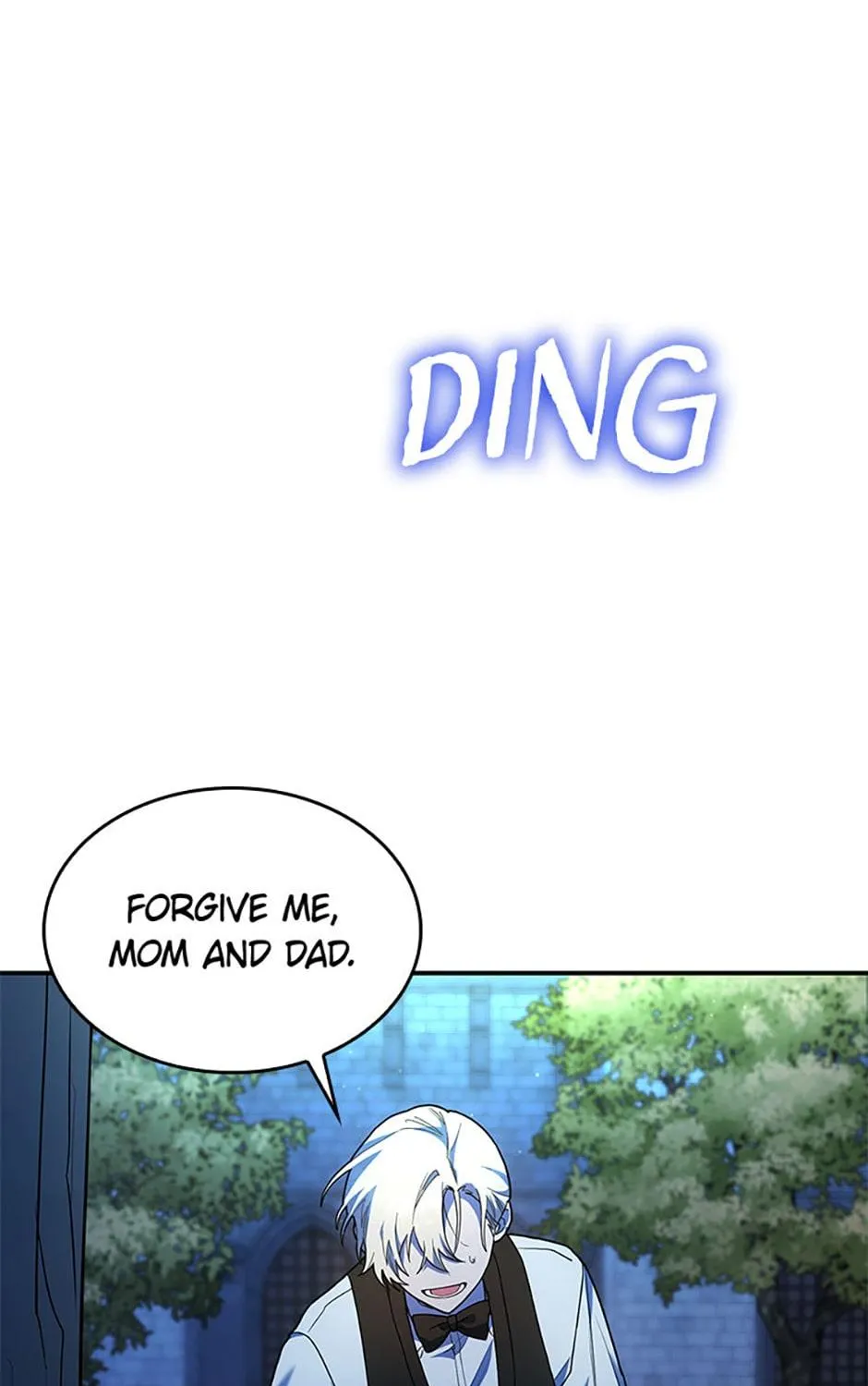 The Infinite Mage Chapter 8 page 39 - 