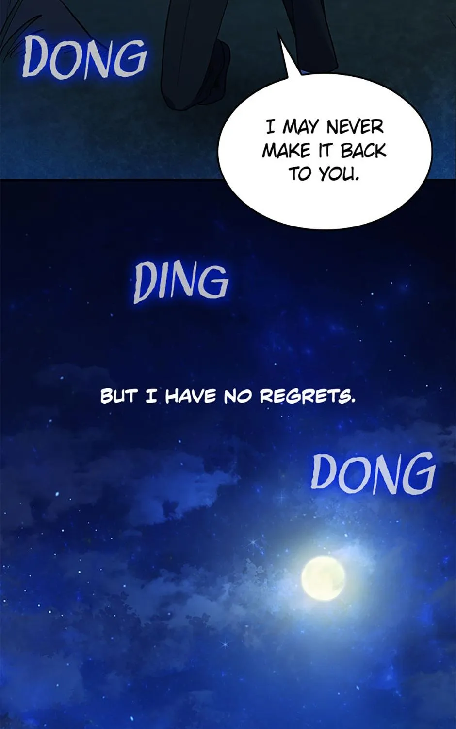 The Infinite Mage Chapter 8 page 41 - 
