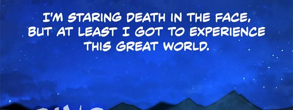 The Infinite Mage Chapter 8 page 42 - 