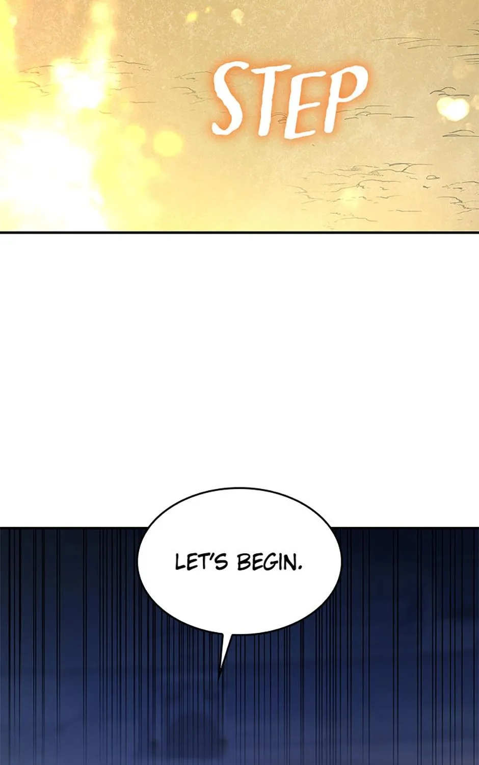 The Infinite Mage Chapter 8 page 47 - 