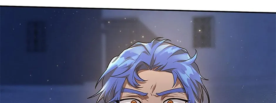 The Infinite Mage Chapter 8 page 50 - 