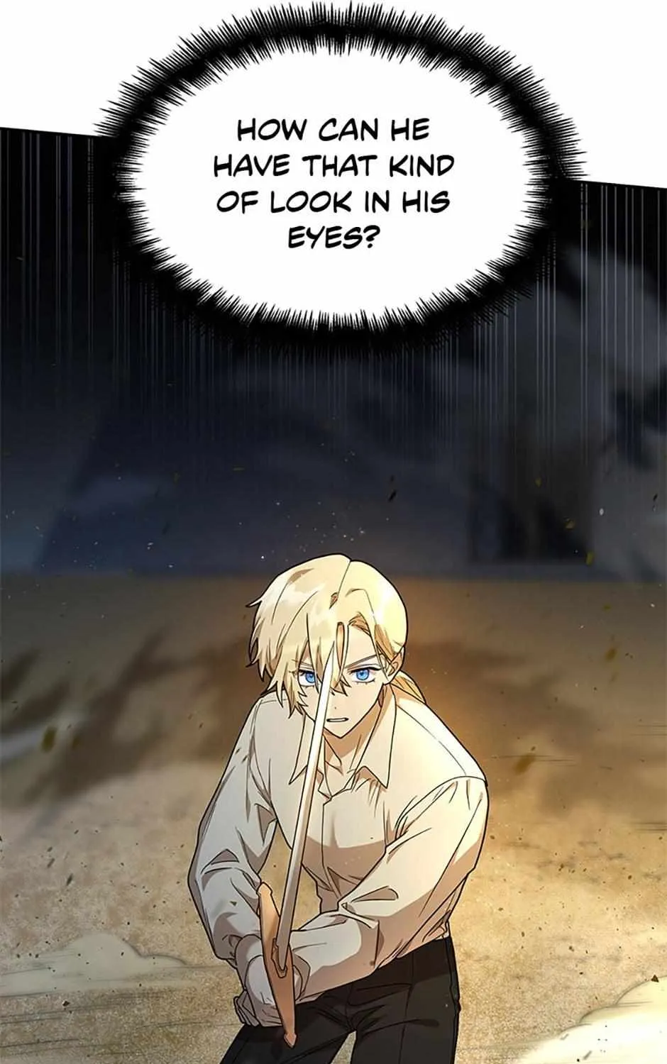 The Infinite Mage Chapter 8 page 53 - 
