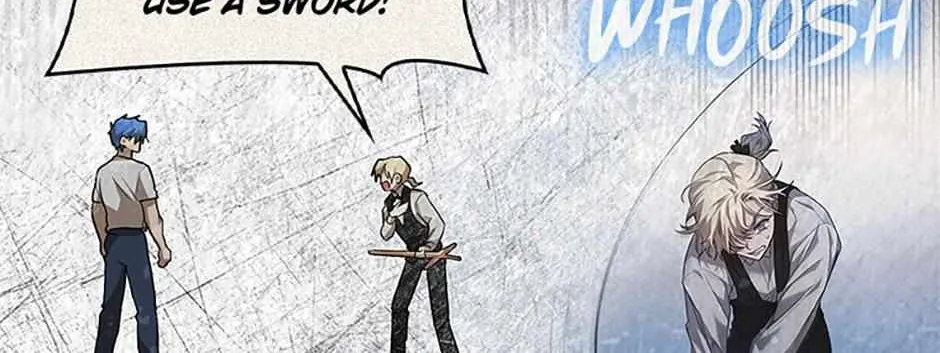 The Infinite Mage Chapter 8 page 56 - 