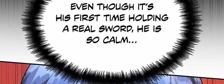 The Infinite Mage Chapter 8 page 58 - 