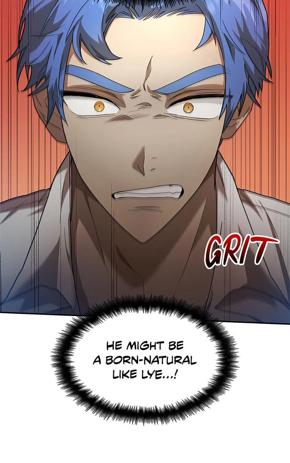 The Infinite Mage Chapter 8 page 59 - 
