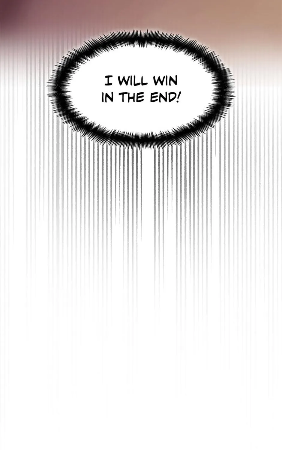 The Infinite Mage Chapter 8 page 7 - 