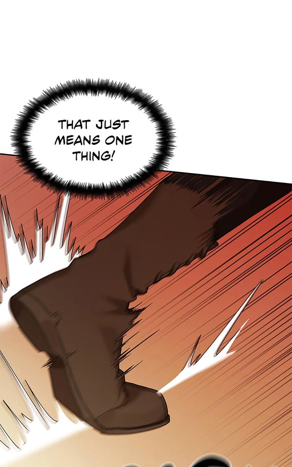 The Infinite Mage Chapter 8 page 61 - 
