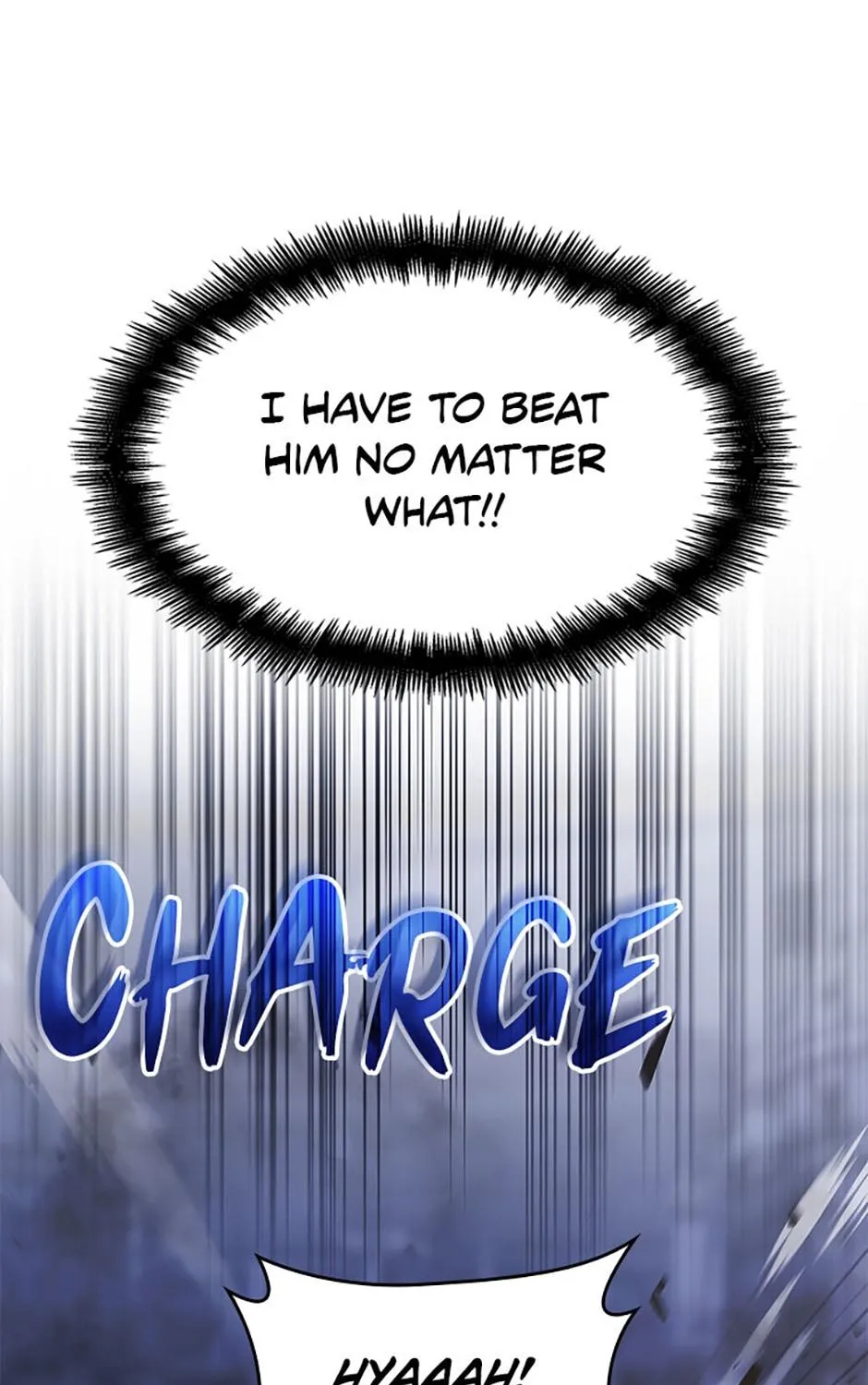 The Infinite Mage Chapter 8 page 63 - 