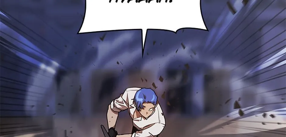 The Infinite Mage Chapter 8 page 64 - 