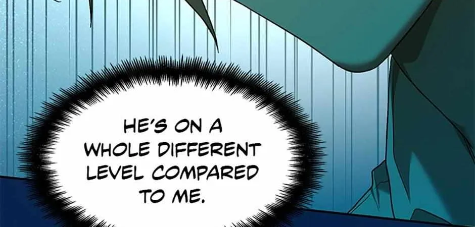 The Infinite Mage Chapter 8 page 68 - 