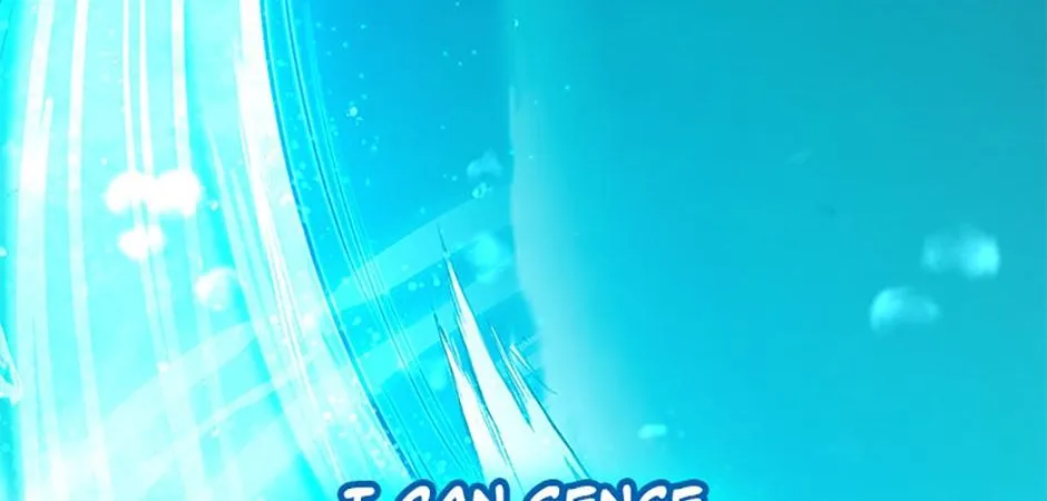 The Infinite Mage Chapter 8 page 70 - 