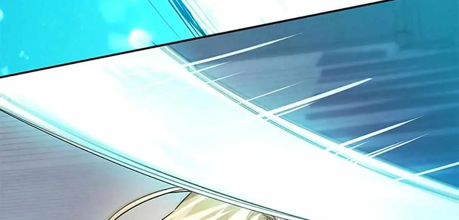 The Infinite Mage Chapter 8 page 72 - 