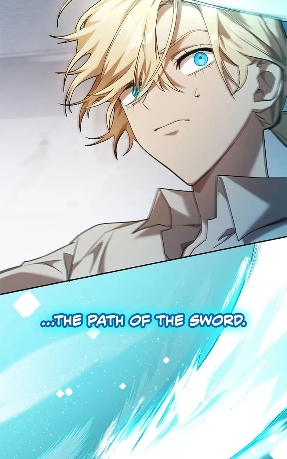 The Infinite Mage Chapter 8 page 73 - 