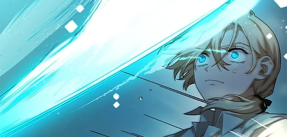 The Infinite Mage Chapter 8 page 74 - 
