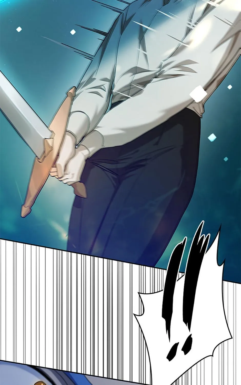 The Infinite Mage Chapter 8 page 75 - 