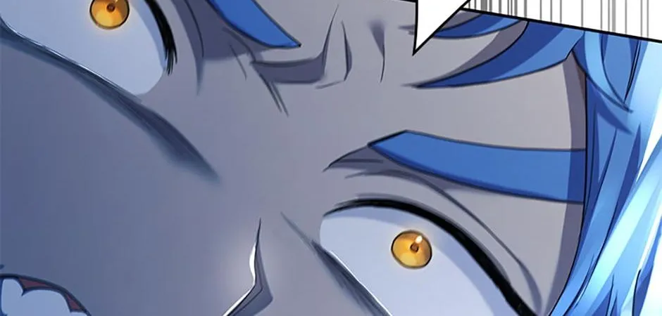 The Infinite Mage Chapter 8 page 76 - 
